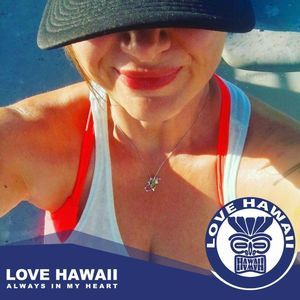 Meet your Posher, Agnes